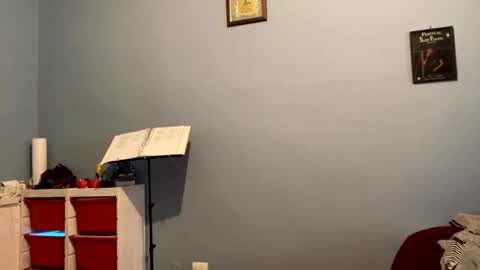 Snapshot of pisellone11078 chatting on October 30, 2025, 9:55 am pisellone11078 online show from October 30, 2025, 9:55 am