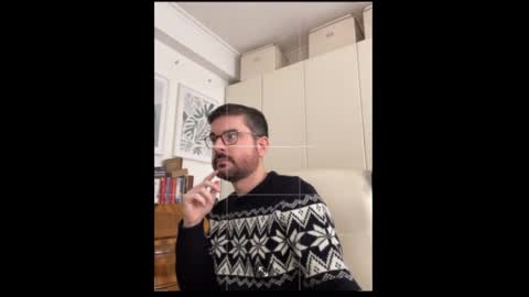 Snapshot of pisellone_roma chatting on February 18, 2026, 12:01 pm pisellone roma online show from February 18, 2026, 12:01 pm