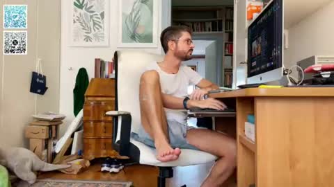 Snapshot of pisellone_roma chatting on August 5, 2026, 10:29 am pisellone roma online show from August 5, 2026, 10:29 am