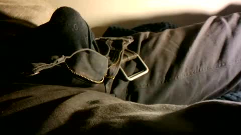 pisellonelargo online show from February 7, 2025, 9:26 am