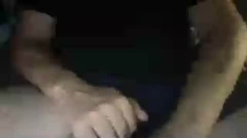 pisellonelargo online show from July 20, 2026, 12:47 am