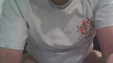 pislezg1 online show from April 19, 2026, 12:22 am