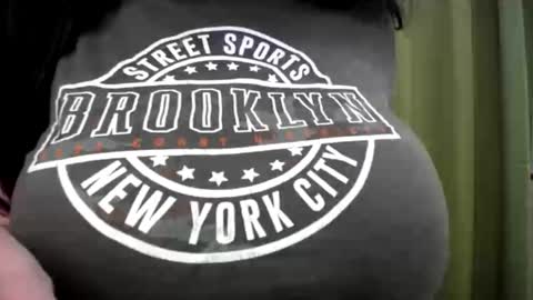 Snapshot of pismina_anny chatting on November 3, 2025, 11:48 pm Pismina Anny online show from November 3, 2025, 11:48 pm