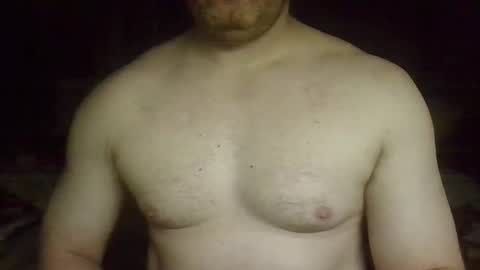 pistabaaaa online show from September 25, 2025, 5:16 pm