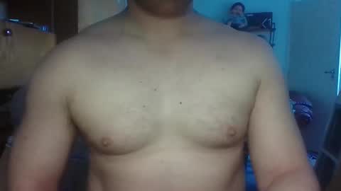 pistabaaaa online show from April 22, 2026, 2:51 pm