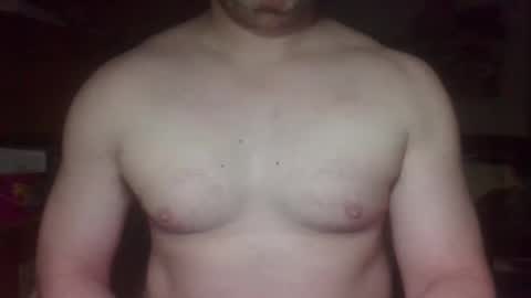 pistabaaaa online show from April 24, 2026, 7:27 pm