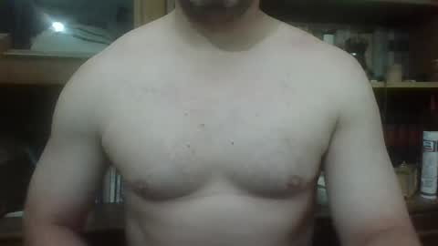 Snapshot of pistabaaaa chatting on July 19, 2026, 2:37 am pistabaaaa online show from July 19, 2026, 2:37 am