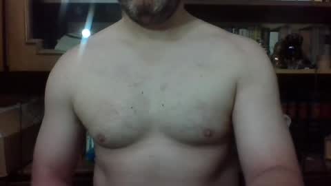 Snapshot of pistabaaaa chatting on July 28, 2026, 6:20 pm pistabaaaa online show from July 28, 2026, 6:20 pm