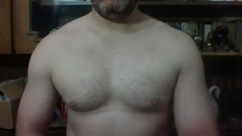 Snapshot of pistabaaaa chatting on July 30, 2026, 3:27 am pistabaaaa online show from July 30, 2026, 3:27 am
