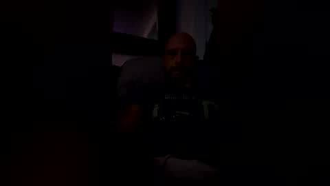Snapshot of pistol_pete9mm chatting on July 13, 2026, 3:31 am pistol_pete9mm online show from July 13, 2026, 3:31 am
