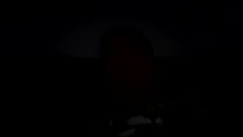 Snapshot of pistolpete9891 chatting on February 9, 2025, 6:43 am pistolpete9891 online show from February 9, 2025, 6:43 am