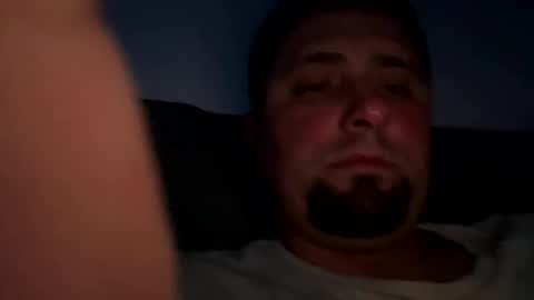 Snapshot of pistolpete9891 chatting on January 8, 2026, 7:32 am pistolpete9891 online show from January 8, 2026, 7:32 am