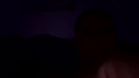 Snapshot of pistolpete9891 chatting on January 12, 2026, 6:29 am pistolpete9891 online show from January 12, 2026, 6:29 am