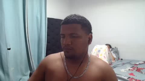 Snapshot of piter_mia69 chatting on January 9, 2026, 3:31 am MIA PITER online show from January 9, 2026, 3:31 am