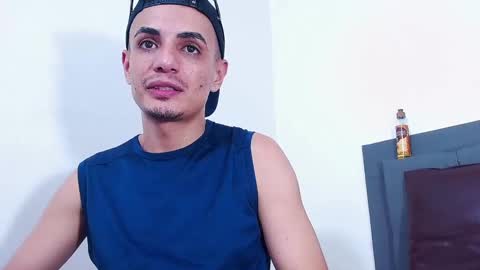 Snapshot of pitersonnt chatting on October 26, 2025, 3:51 pm pitersonnt online show from October 26, 2025, 3:51 pm