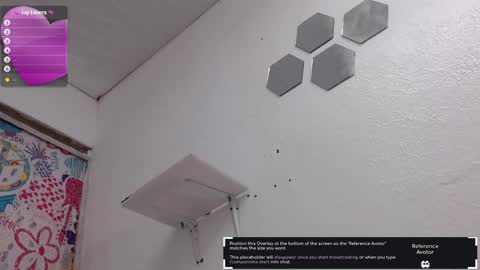 PITER online show from March 2, 2025, 5:25 pm