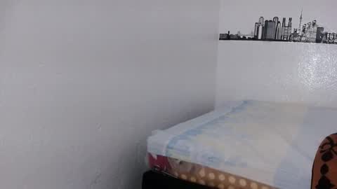 PITER online show from March 6, 2025, 8:48 pm