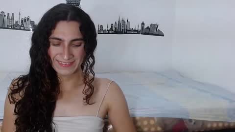 PITER online show from March 8, 2025, 5:11 pm