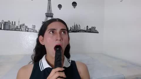 PITER online show from March 9, 2025, 5:06 pm