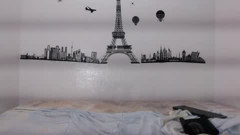 PITER online show from March 9, 2025, 8:10 pm