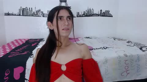 PITER online show from March 11, 2025, 4:51 pm