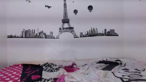 PITER online show from March 11, 2025, 7:58 pm