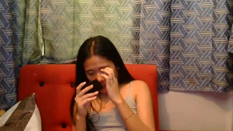 Snapshot of pititepinay_asiangirl chatting on June 25, 2026, 5:12 am pititepinay_asiangirl online show from June 25, 2026, 5:12 am