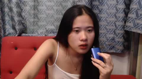 Snapshot of pititepinay_asiangirl chatting on July 8, 2026, 4:50 am pititepinay_asiangirl online show from July 8, 2026, 4:50 am