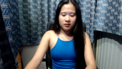 Snapshot of pititepinay_asiangirl chatting on July 29, 2026, 12:42 am pititepinay_asiangirl online show from July 29, 2026, 12:42 am
