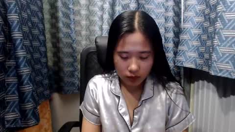 Snapshot of pititepinay_asiangirl chatting on August 5, 2026, 2:14 am pititepinay_asiangirl online show from August 5, 2026, 2:14 am