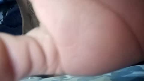 Snapshot of pito_suelto13 chatting on October 8, 2025, 8:23 am pito_suelto13 online show from October 8, 2025, 8:23 am