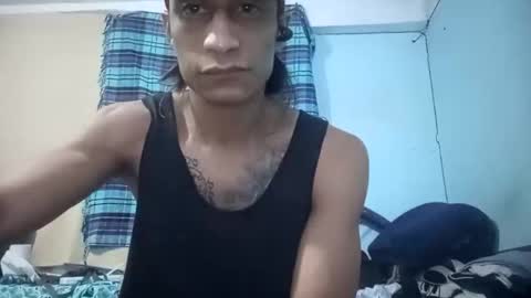 Snapshot of pito_suelto13 chatting on October 13, 2025, 5:18 am pito_suelto13 online show from October 13, 2025, 5:18 am