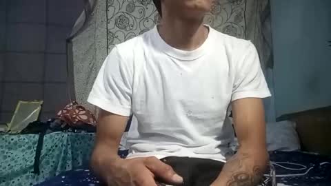 Snapshot of pito_suelto13 chatting on October 19, 2025, 3:29 am pito_suelto13 online show from October 19, 2025, 3:29 am