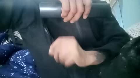 Snapshot of pito_suelto13 chatting on October 20, 2025, 8:15 am pito_suelto13 online show from October 20, 2025, 8:15 am