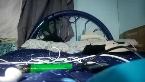 Snapshot of pito_suelto13 chatting on October 28, 2025, 9:35 am pito_suelto13 online show from October 28, 2025, 9:35 am