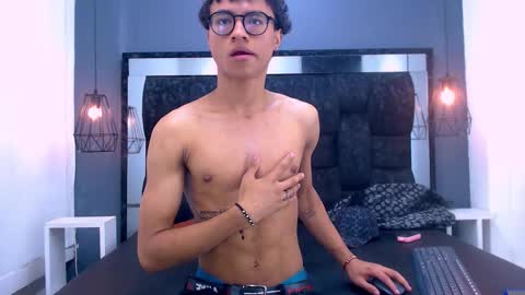 Pitt online show from December 2, 2025, 5:52 pm