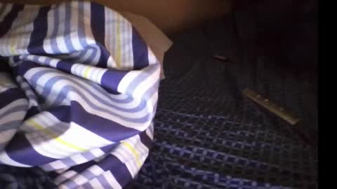 whom like be watching.i online show from December 13, 2025, 11:32 pm