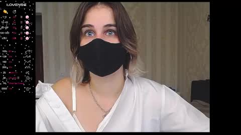 pixe1vibe online show from September 15, 2025, 7:52 am