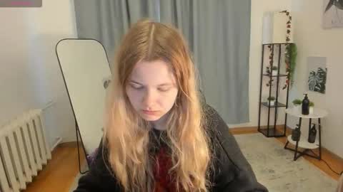 Olga online show from October 4, 2025, 5:49 am