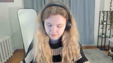 Olga online show from October 8, 2025, 6:00 am