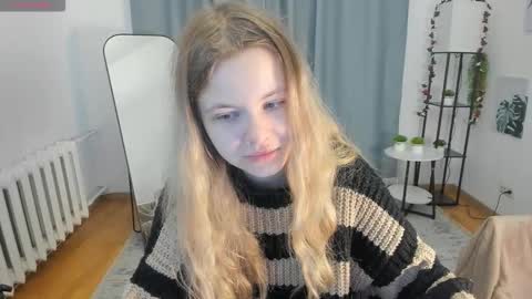 Olga online show from October 16, 2025, 5:30 am