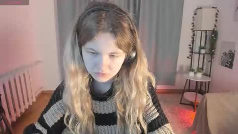 Olga online show from October 22, 2025, 5:08 am