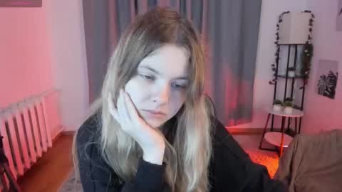 Olga online show from October 26, 2025, 5:13 am