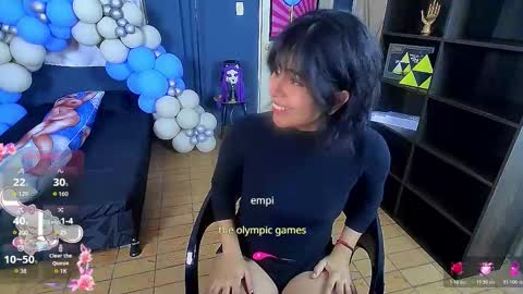 Rabbit online show from February 18, 2026, 7:54 pm