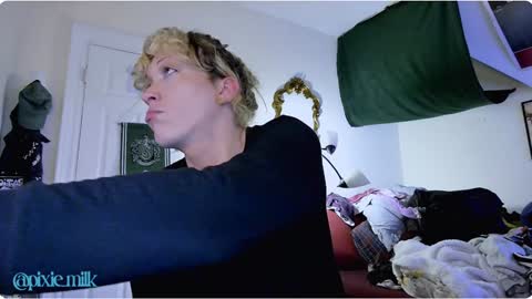 jae online show from December 13, 2024, 5:05 am