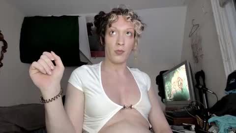 jae online show from January 1, 2025, 10:03 pm