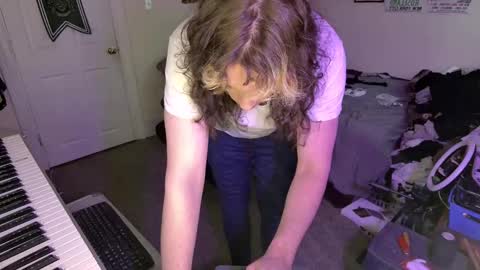 jae online show from January 4, 2025, 4:12 am