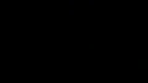 jae online show from January 10, 2026, 6:37 am