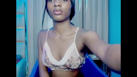Ella online show from June 7, 2026, 6:28 am
