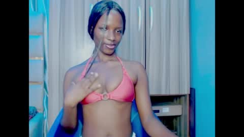 Ella online show from June 8, 2026, 6:25 am